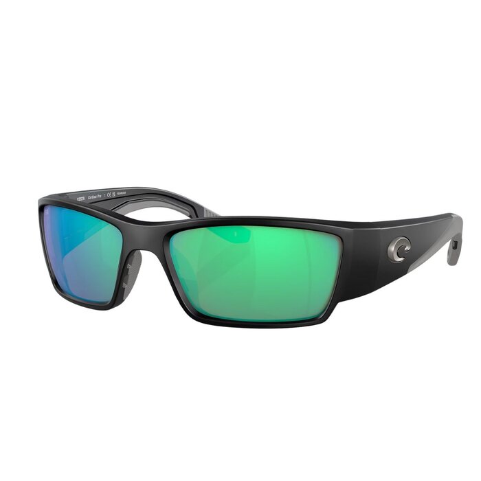 Costa Del Mar Corbina Pro Sunglasses