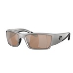 Costa Del Mar Corbina Pro Sunglasses