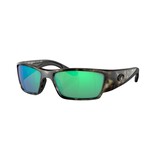 Costa Del Mar Corbina Pro Sunglasses