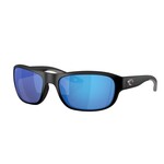 Costa Del Mar Clipperton Sunglasses