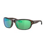 Costa Del Mar Clipperton Sunglasses