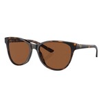 Costa Del Mar Catherine Sunglasses