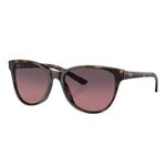 Costa Del Mar Catherine Sunglasses