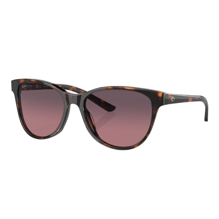Costa Del Mar Catherine Sunglasses