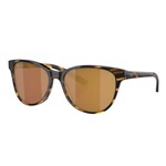 Costa Del Mar Catherine Sunglasses