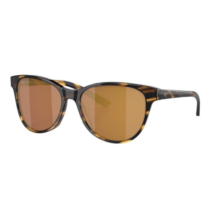 Costa Del Mar Catherine Sunglasses