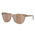 Costa Del Mar Catherine Sunglasses