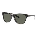 Costa Del Mar Catherine Sunglasses