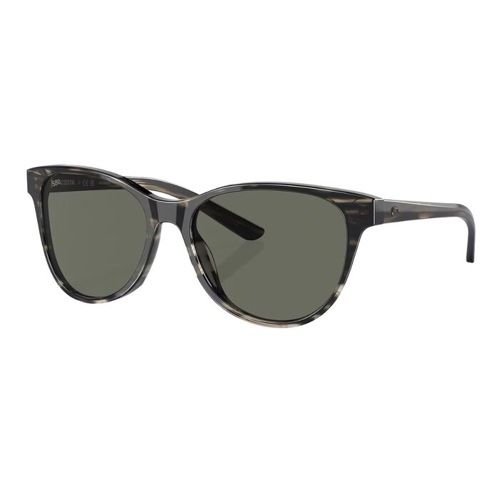 Costa Del Mar Catherine Sunglasses