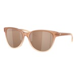 Costa Del Mar Catherine Sunglasses
