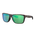 Costa Del Mar Broadbill II Sunglasses