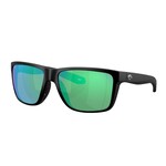 Costa Del Mar Broadbill II Sunglasses
