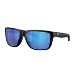 Costa Del Mar Broadbill II Sunglasses