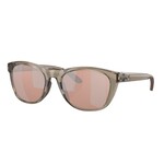 Costa Del Mar Aleta Sunglasses