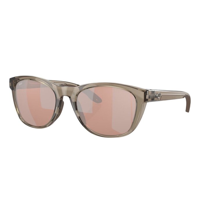 Costa Del Mar Aleta Sunglasses