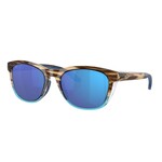 Costa Del Mar Aleta Sunglasses