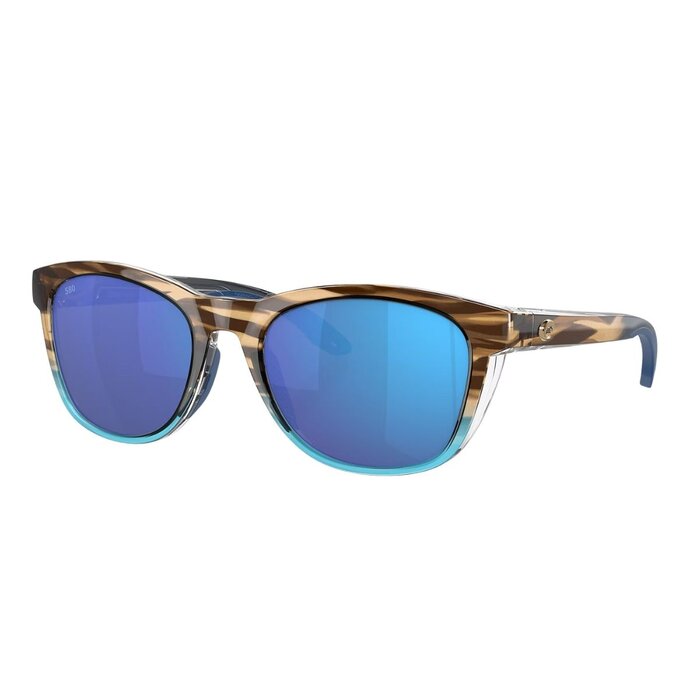 Costa Del Mar Aleta Sunglasses