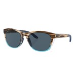 Costa Del Mar Aleta Sunglasses