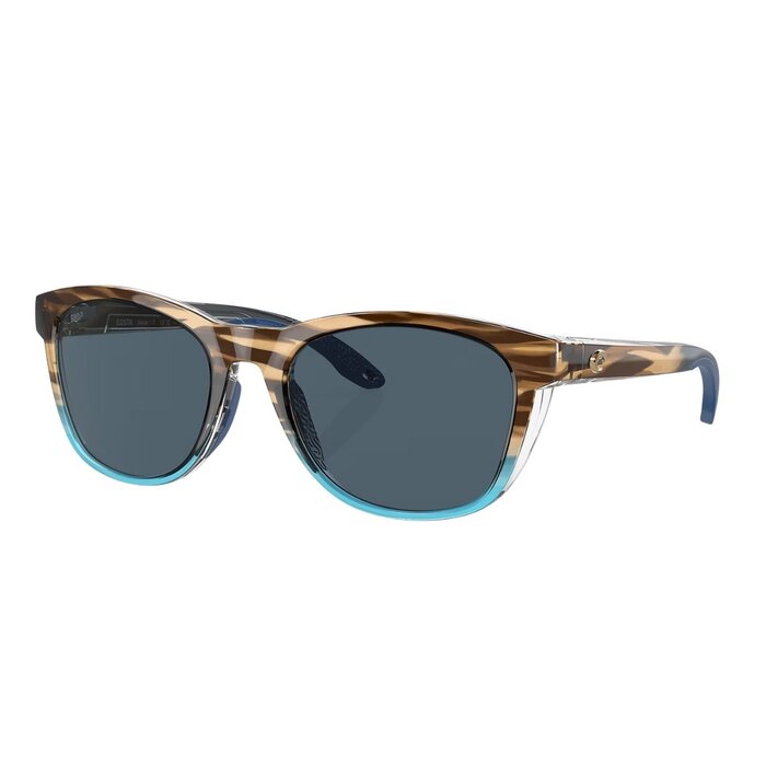 Costa Del Mar Aleta Sunglasses