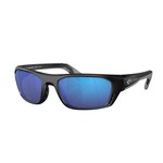 Costa Del Mar Whitetip Pro Sunglasses