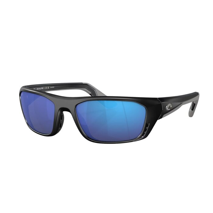 Costa Del Mar Whitetip Pro Sunglasses