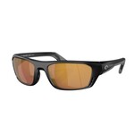 Costa Del Mar Whitetip Pro Sunglasses