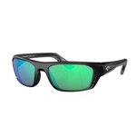 Costa Del Mar Whitetip Pro Sunglasses