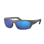 Costa Del Mar Whitetip Pro Sunglasses