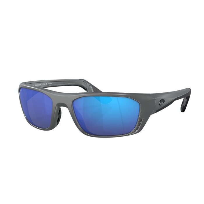 Costa Del Mar Whitetip Pro Sunglasses