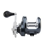 Shimano Torium PG Star Drag Conventional Reel