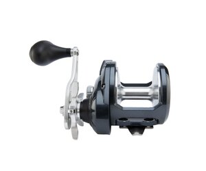 Shimano Torium Conventional Reel
