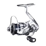 Shimano Stradic FM Spinning Reel