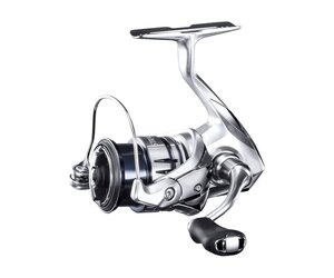 abu garcia shryock spinning combo AMAXSP30/662M Aqua Max 2pc Combo, 6'6 Model:PHXS63MXF density EVA split grips moulinet shimano ax 2500 F:graphite