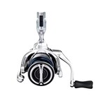Shimano Stradic FM Spinning Reel
