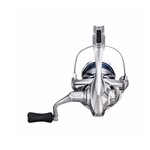 Shimano Stradic FM Spinning Reel