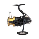 Shimano Spheros SW Spinning Reel