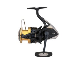 Shimano Spheros SW Spinning Reel | Florida Fishing Outfitters - Florida  Fishing Outfitters Tackle Store