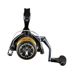 Shimano Spheros SW Spinning Reel