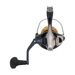 Shimano Spheros SW Spinning Reel