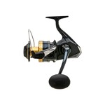 Shimano Spheros SW Spinning Reel