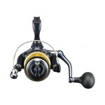 Shimano Spheros SW Spinning Reel