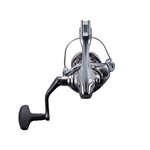 Shimano Nasci FC Spinning Reel