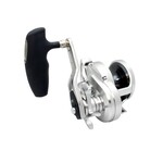 Shimano Ocea Jigger HG Star Drag Conventional Reel