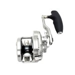 Shimano Ocea Jigger HG Star Drag Conventional Reel