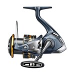Shimano Ultegra FC Spinning Reel