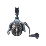 Shimano Ultegra FC Spinning Reel