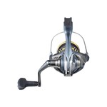 Shimano Ultegra FC Spinning Reel