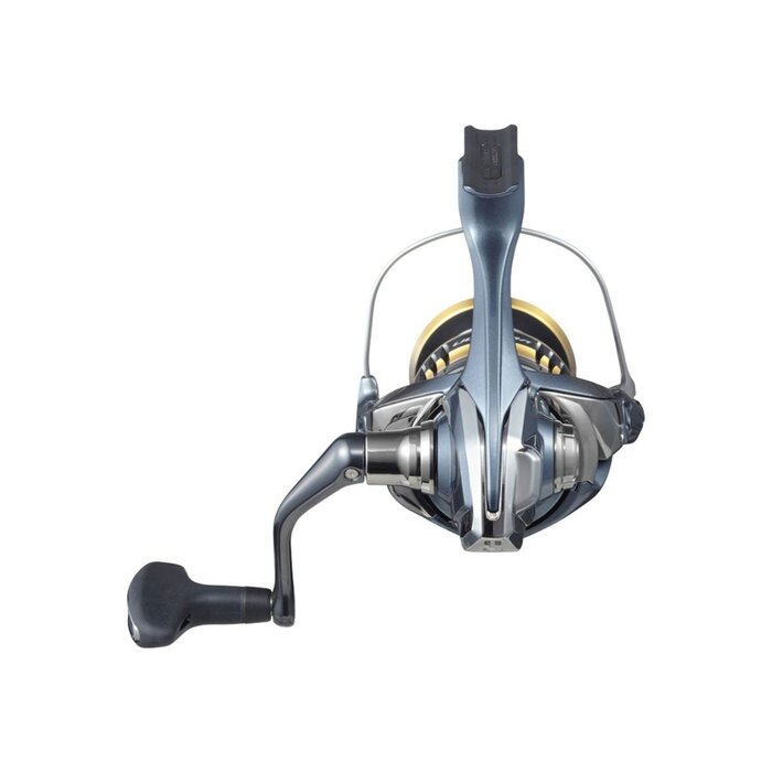 Shimano Ultegra FC Spinning Reel
