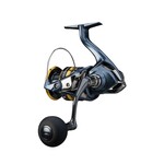 Shimano Ultegra FC Spinning Reel