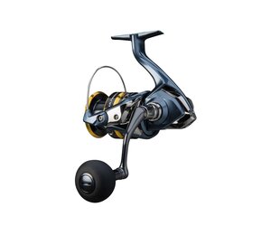 2017 new shimano ultegra spinning reel Shimano Ultegra FC Spinning Reel | Florida Fishing Outfitters